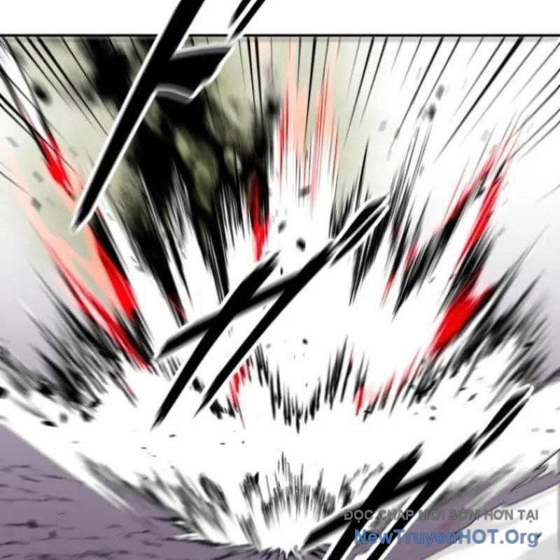 Chinh Phục Hầm Ngục Bằng Sao Chép Và Dán! Chapter 57 - Trang 2