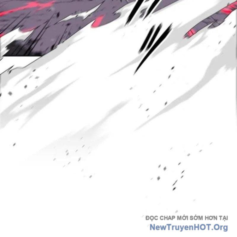 Chinh Phục Hầm Ngục Bằng Sao Chép Và Dán! Chapter 57 - Trang 2