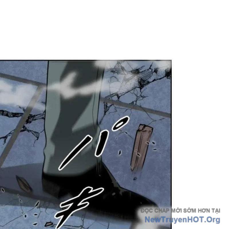 Chinh Phục Hầm Ngục Bằng Sao Chép Và Dán! Chapter 57 - Trang 2