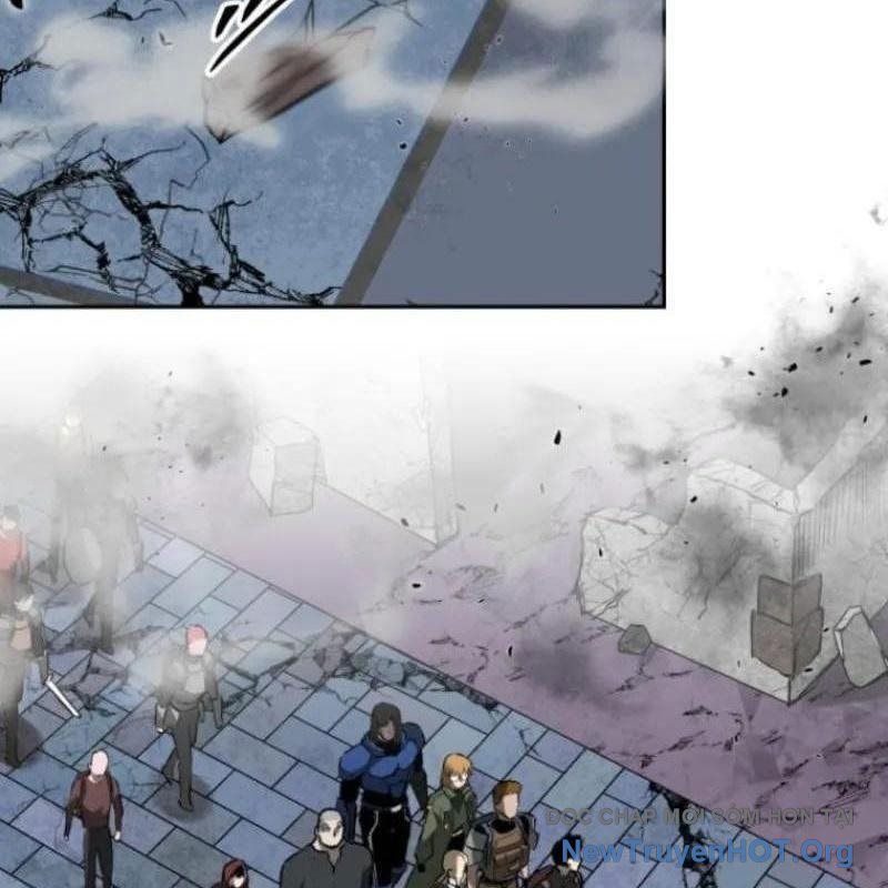 Chinh Phục Hầm Ngục Bằng Sao Chép Và Dán! Chapter 57 - Trang 2