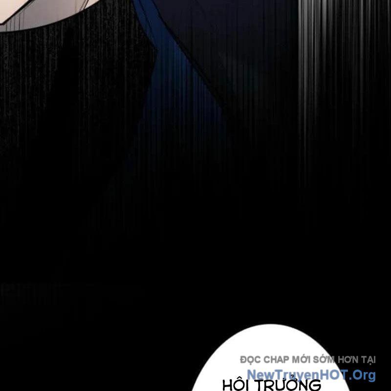 Chinh Phục Hầm Ngục Bằng Sao Chép Và Dán! Chapter 57 - Trang 2