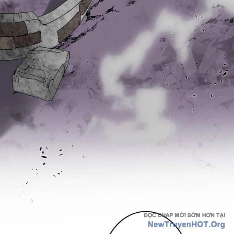 Chinh Phục Hầm Ngục Bằng Sao Chép Và Dán! Chapter 57 - Trang 2