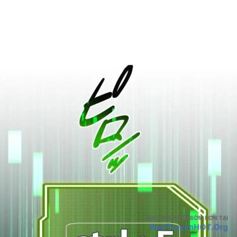 Chinh Phục Hầm Ngục Bằng Sao Chép Và Dán! Chapter 57 - Trang 2