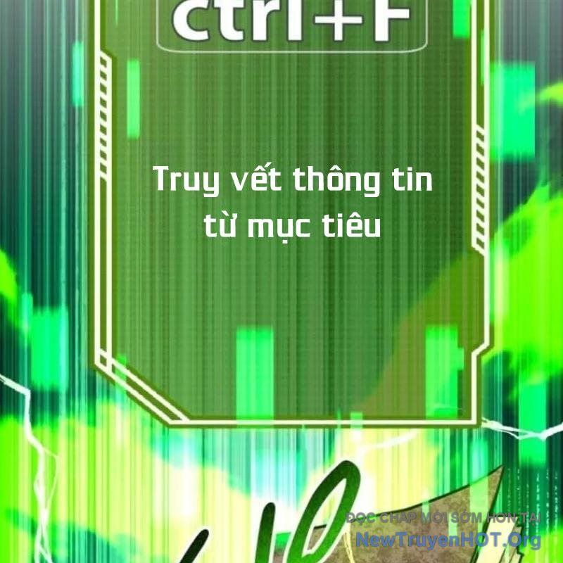 Chinh Phục Hầm Ngục Bằng Sao Chép Và Dán! Chapter 57 - Trang 2