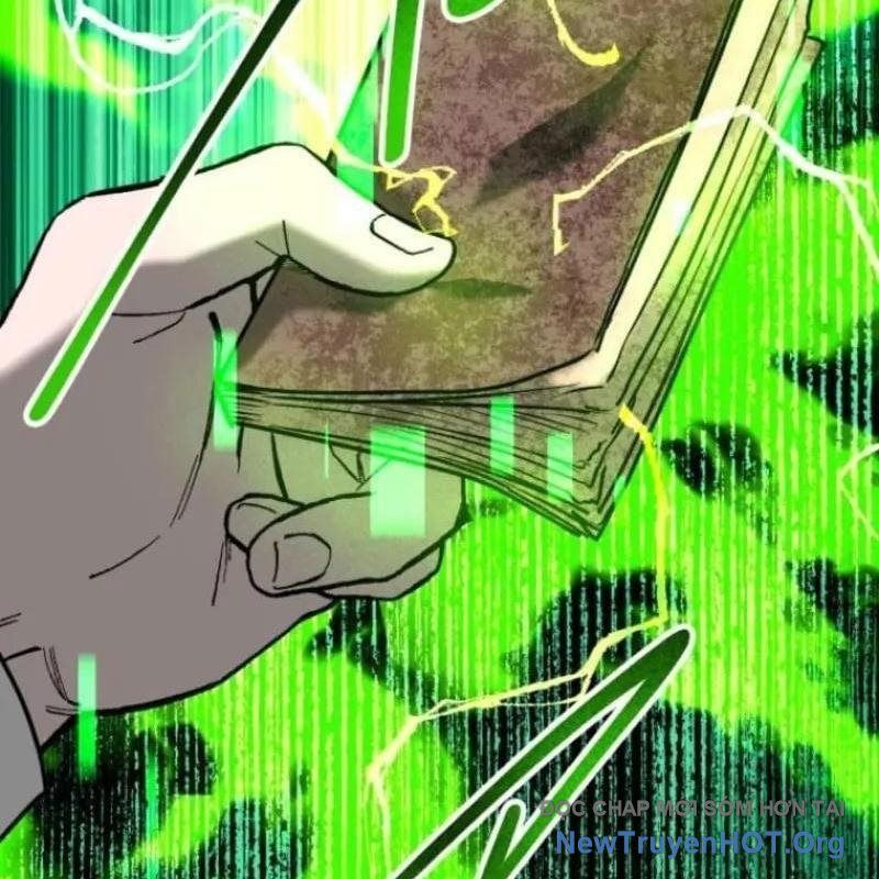 Chinh Phục Hầm Ngục Bằng Sao Chép Và Dán! Chapter 57 - Trang 2