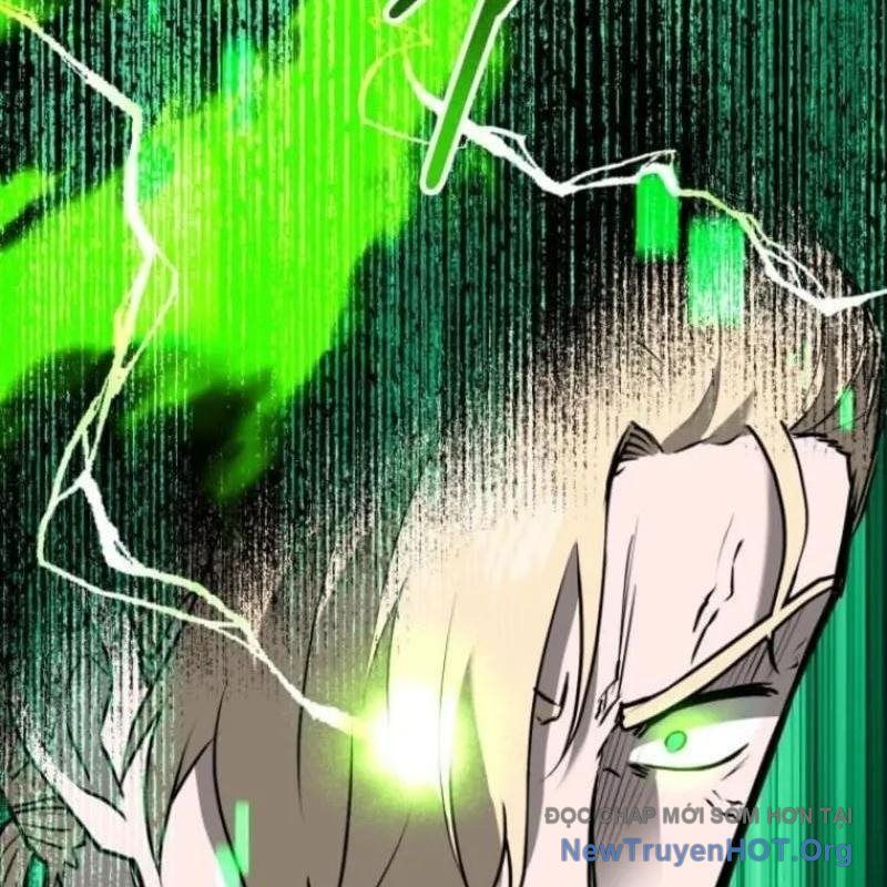 Chinh Phục Hầm Ngục Bằng Sao Chép Và Dán! Chapter 57 - Trang 2