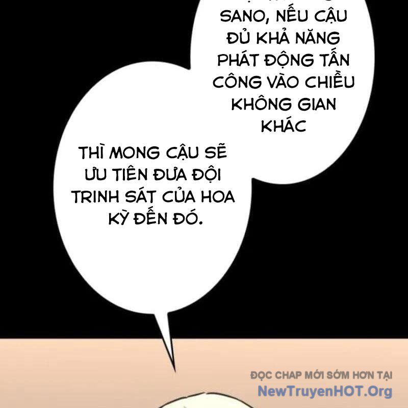 Chinh Phục Hầm Ngục Bằng Sao Chép Và Dán! Chapter 57 - Trang 2