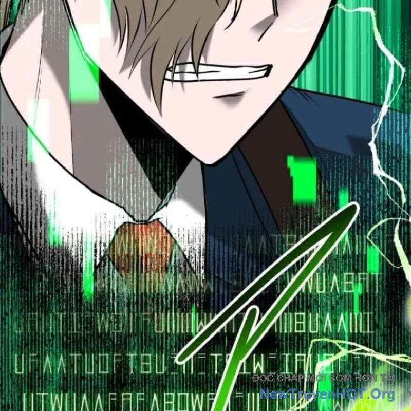 Chinh Phục Hầm Ngục Bằng Sao Chép Và Dán! Chapter 57 - Trang 2