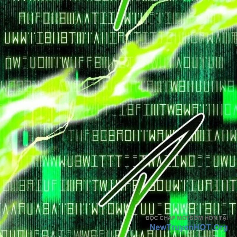 Chinh Phục Hầm Ngục Bằng Sao Chép Và Dán! Chapter 57 - Trang 2