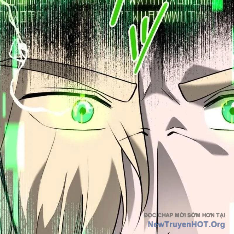 Chinh Phục Hầm Ngục Bằng Sao Chép Và Dán! Chapter 57 - Trang 2