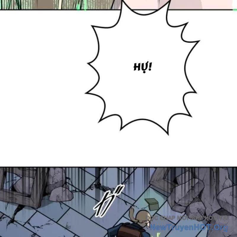Chinh Phục Hầm Ngục Bằng Sao Chép Và Dán! Chapter 57 - Trang 2