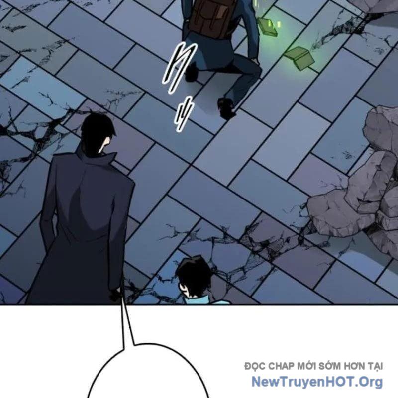 Chinh Phục Hầm Ngục Bằng Sao Chép Và Dán! Chapter 57 - Trang 2