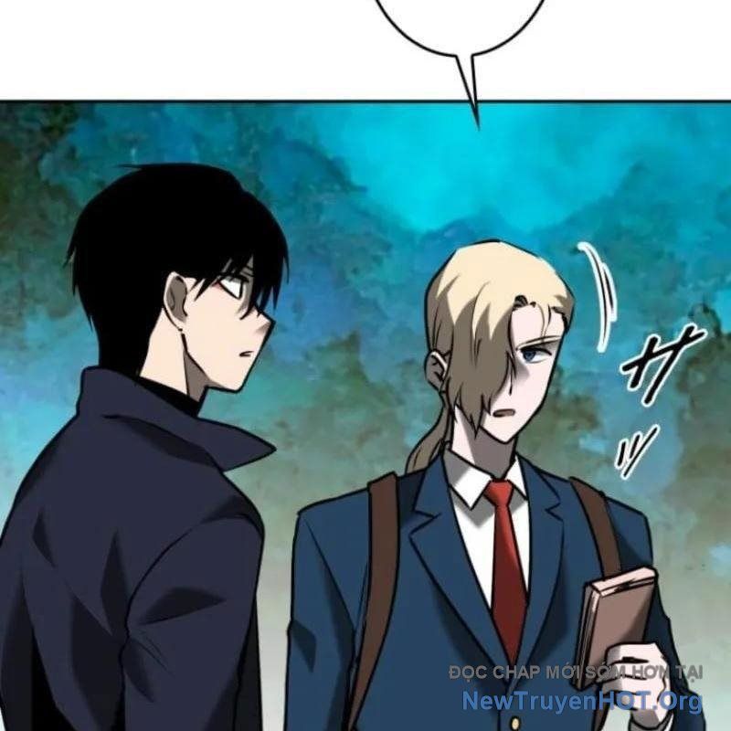 Chinh Phục Hầm Ngục Bằng Sao Chép Và Dán! Chapter 57 - Trang 2