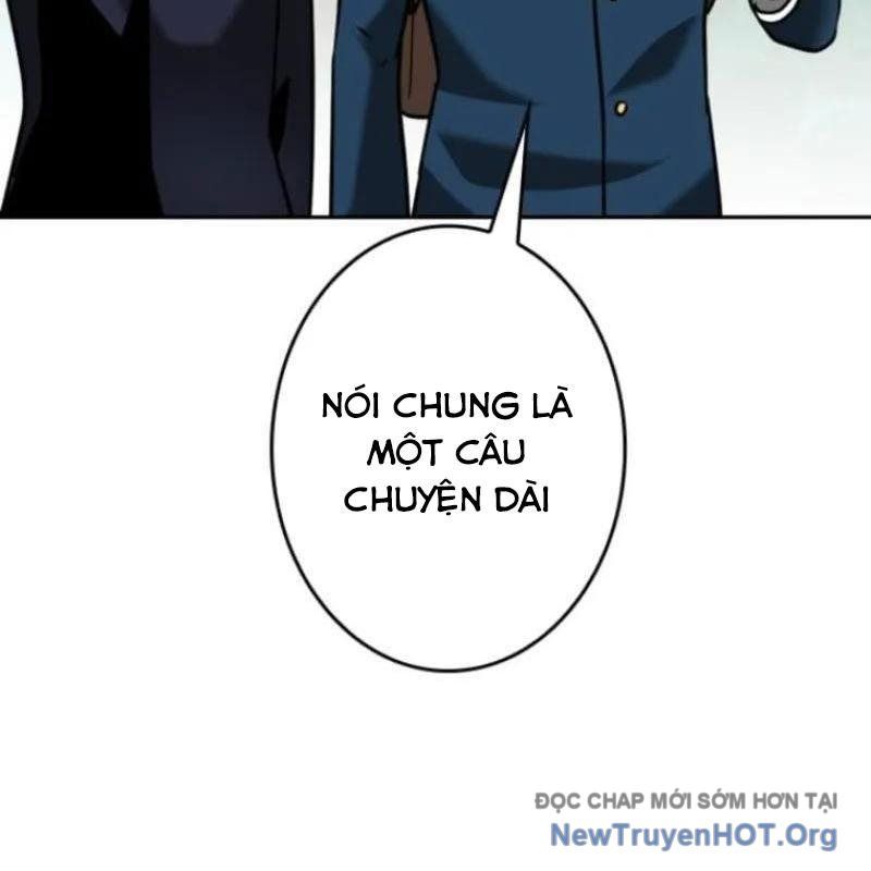 Chinh Phục Hầm Ngục Bằng Sao Chép Và Dán! Chapter 57 - Trang 2