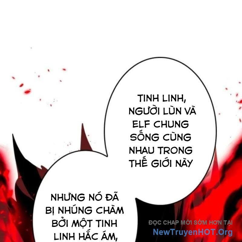 Chinh Phục Hầm Ngục Bằng Sao Chép Và Dán! Chapter 57 - Trang 2