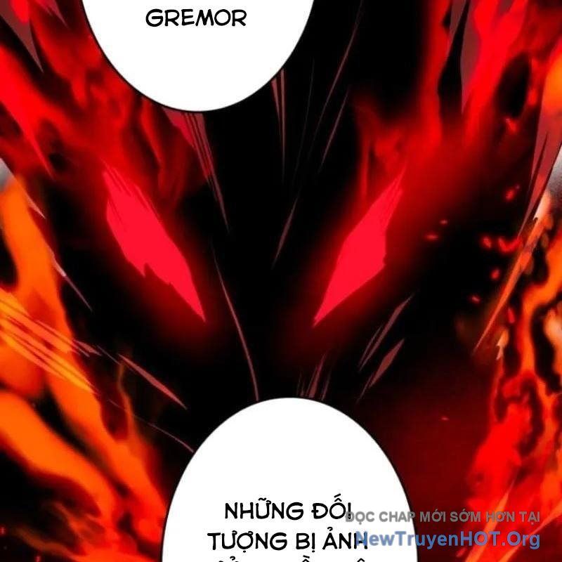 Chinh Phục Hầm Ngục Bằng Sao Chép Và Dán! Chapter 57 - Trang 2