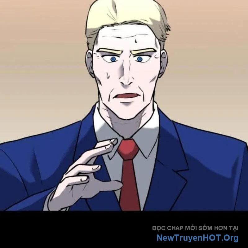 Chinh Phục Hầm Ngục Bằng Sao Chép Và Dán! Chapter 57 - Trang 2