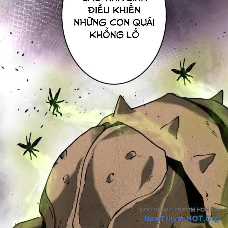 Chinh Phục Hầm Ngục Bằng Sao Chép Và Dán! Chapter 57 - Trang 2