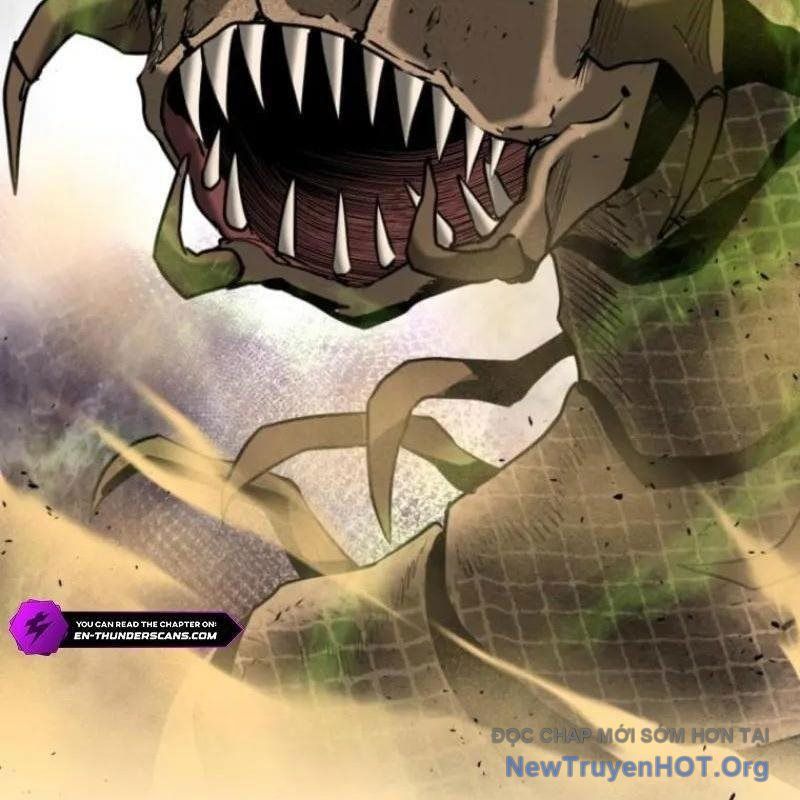 Chinh Phục Hầm Ngục Bằng Sao Chép Và Dán! Chapter 57 - Trang 2