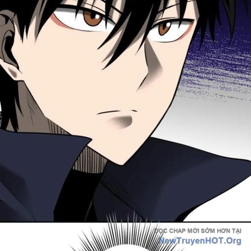 Chinh Phục Hầm Ngục Bằng Sao Chép Và Dán! Chapter 57 - Trang 2