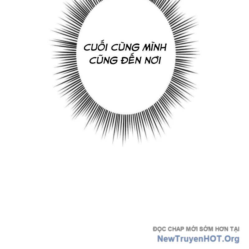 Chinh Phục Hầm Ngục Bằng Sao Chép Và Dán! Chapter 57 - Trang 2