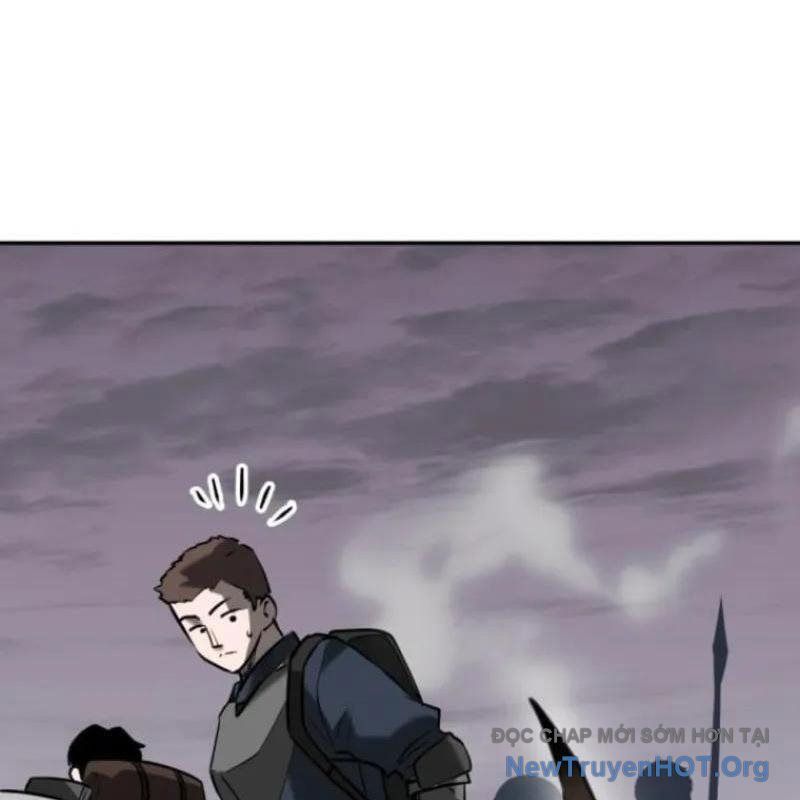 Chinh Phục Hầm Ngục Bằng Sao Chép Và Dán! Chapter 57 - Trang 2