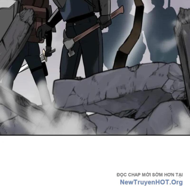 Chinh Phục Hầm Ngục Bằng Sao Chép Và Dán! Chapter 57 - Trang 2