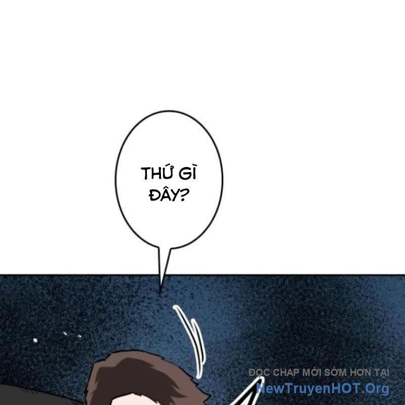 Chinh Phục Hầm Ngục Bằng Sao Chép Và Dán! Chapter 57 - Trang 2