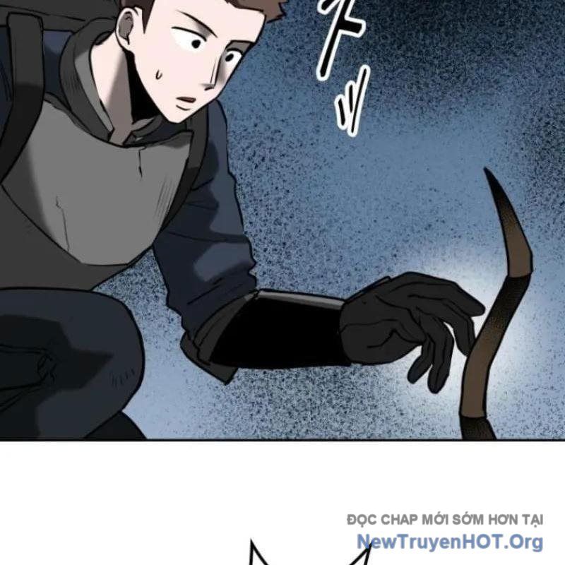 Chinh Phục Hầm Ngục Bằng Sao Chép Và Dán! Chapter 57 - Trang 2