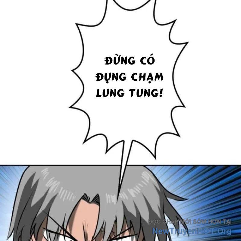 Chinh Phục Hầm Ngục Bằng Sao Chép Và Dán! Chapter 57 - Trang 2