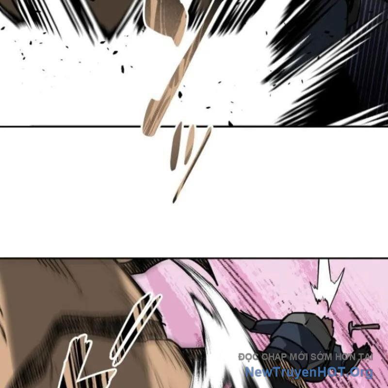 Chinh Phục Hầm Ngục Bằng Sao Chép Và Dán! Chapter 57 - Trang 2