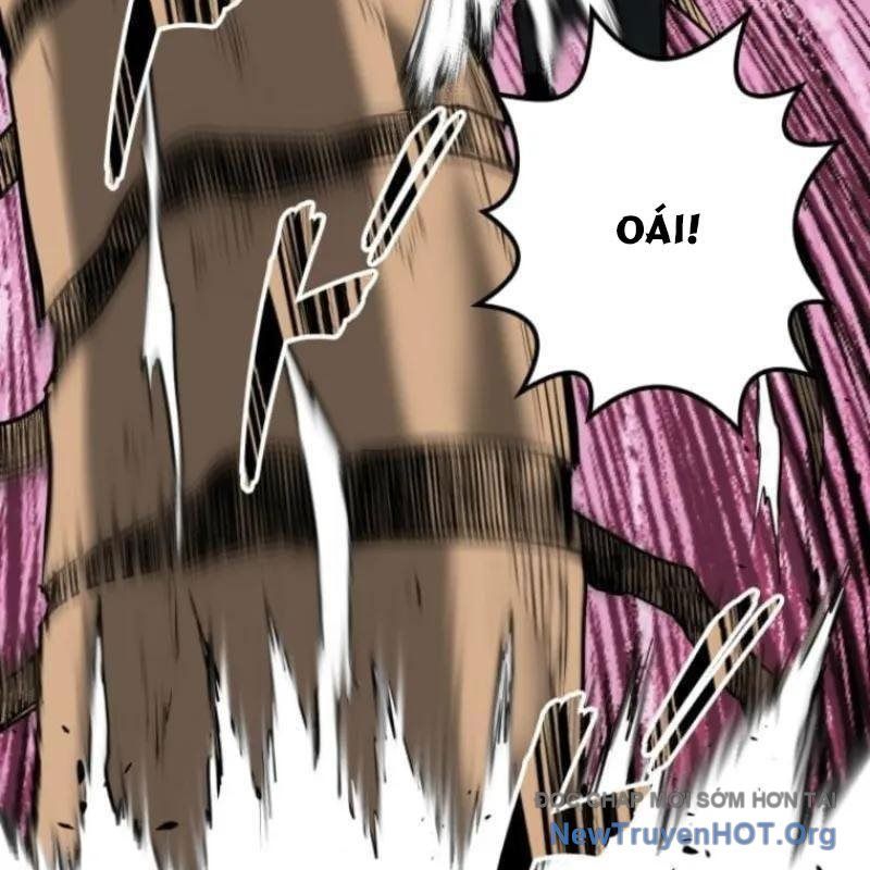 Chinh Phục Hầm Ngục Bằng Sao Chép Và Dán! Chapter 57 - Trang 2