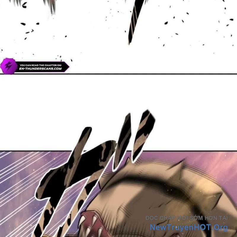 Chinh Phục Hầm Ngục Bằng Sao Chép Và Dán! Chapter 57 - Trang 2