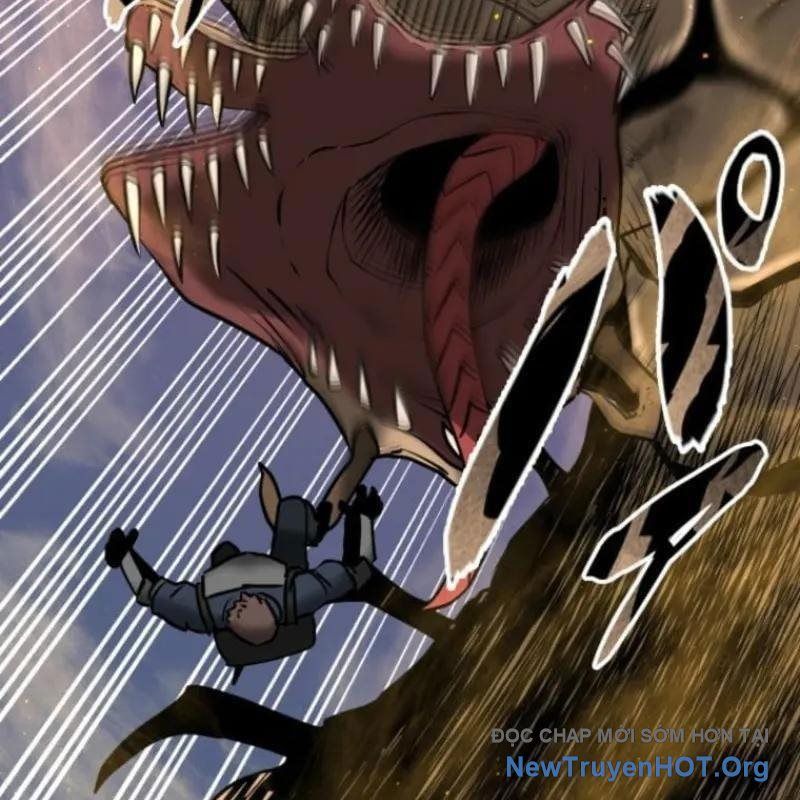 Chinh Phục Hầm Ngục Bằng Sao Chép Và Dán! Chapter 57 - Trang 2