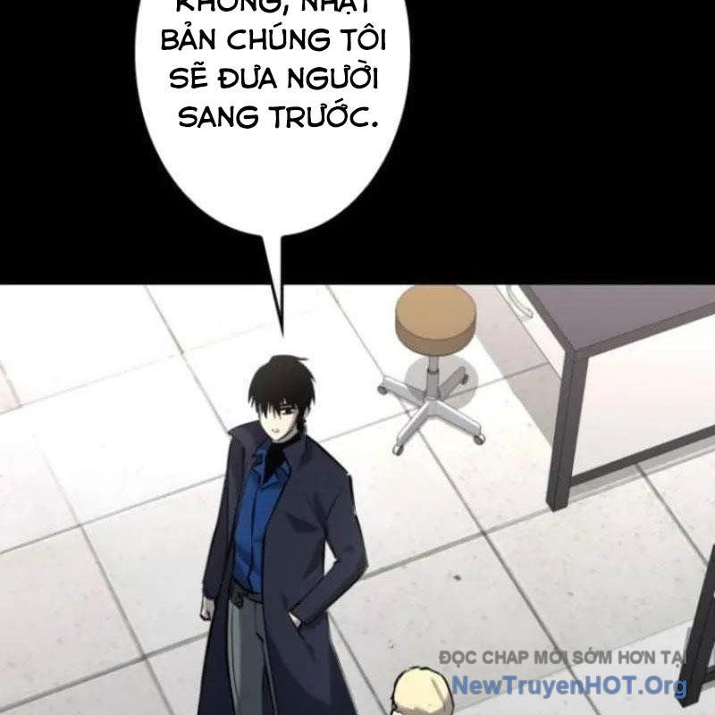 Chinh Phục Hầm Ngục Bằng Sao Chép Và Dán! Chapter 57 - Trang 2