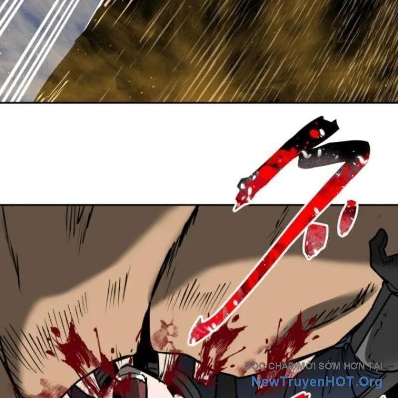 Chinh Phục Hầm Ngục Bằng Sao Chép Và Dán! Chapter 57 - Trang 2