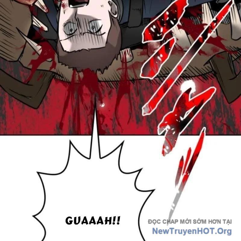 Chinh Phục Hầm Ngục Bằng Sao Chép Và Dán! Chapter 57 - Trang 2