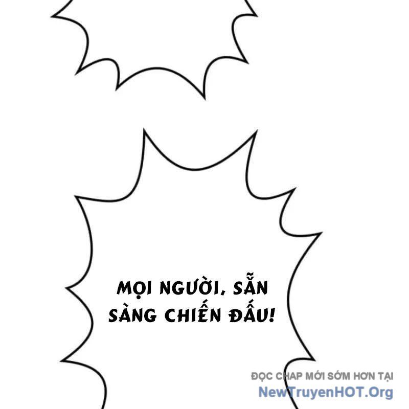 Chinh Phục Hầm Ngục Bằng Sao Chép Và Dán! Chapter 57 - Trang 2