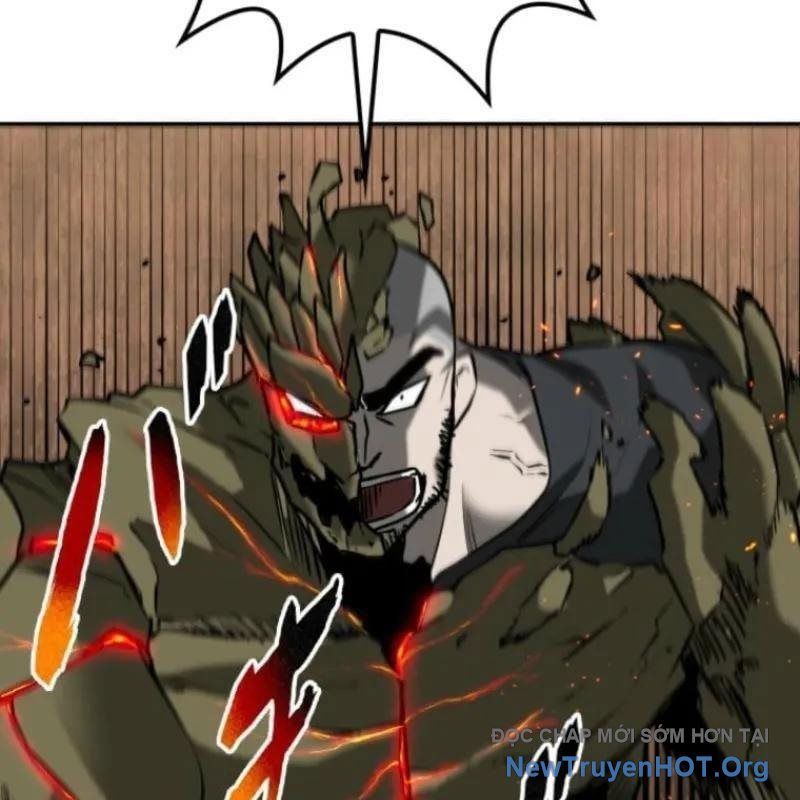 Chinh Phục Hầm Ngục Bằng Sao Chép Và Dán! Chapter 57 - Trang 2