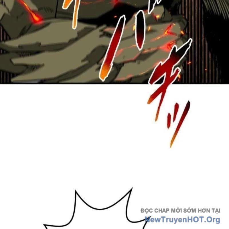 Chinh Phục Hầm Ngục Bằng Sao Chép Và Dán! Chapter 57 - Trang 2