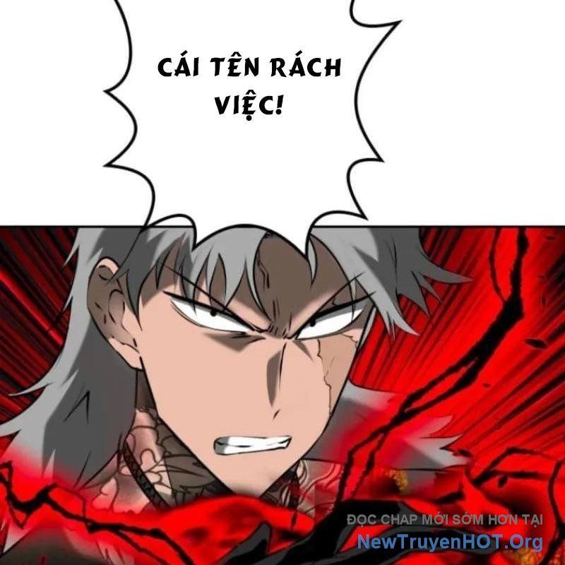 Chinh Phục Hầm Ngục Bằng Sao Chép Và Dán! Chapter 57 - Trang 2