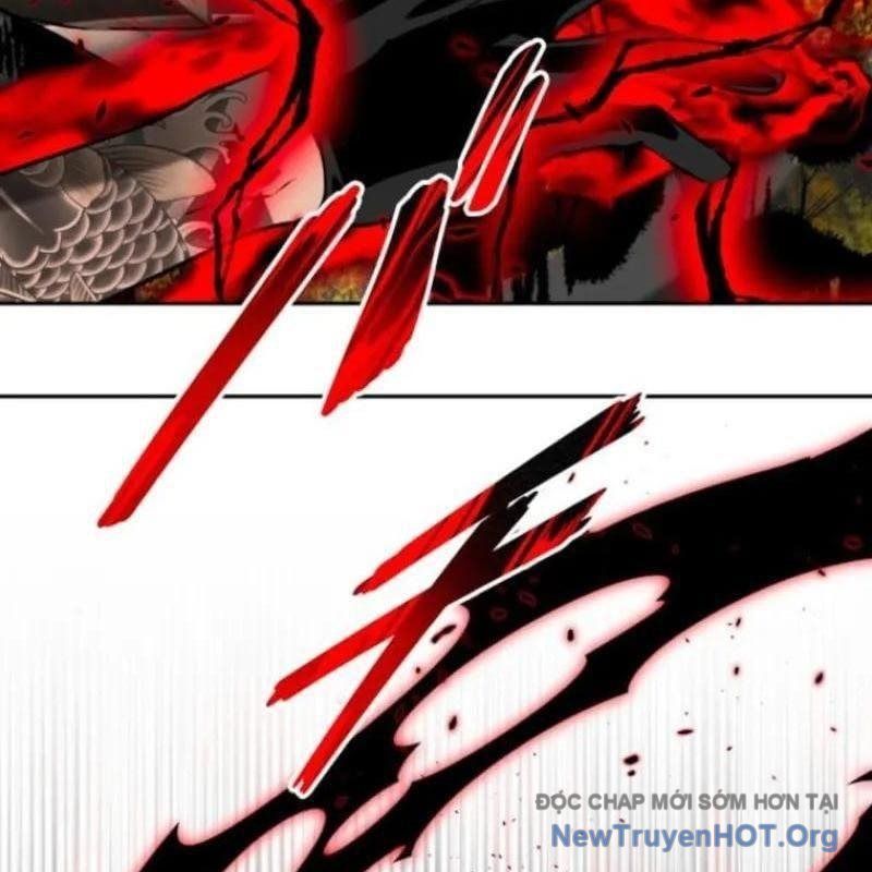 Chinh Phục Hầm Ngục Bằng Sao Chép Và Dán! Chapter 57 - Trang 2