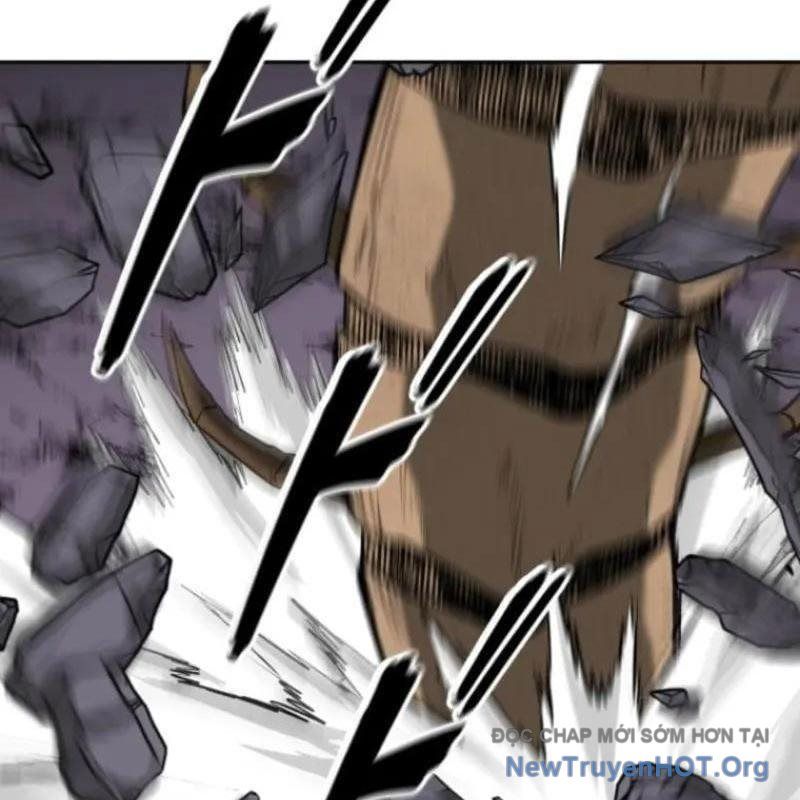 Chinh Phục Hầm Ngục Bằng Sao Chép Và Dán! Chapter 57 - Trang 2