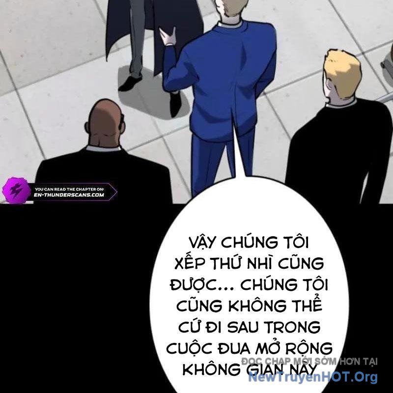 Chinh Phục Hầm Ngục Bằng Sao Chép Và Dán! Chapter 57 - Trang 2