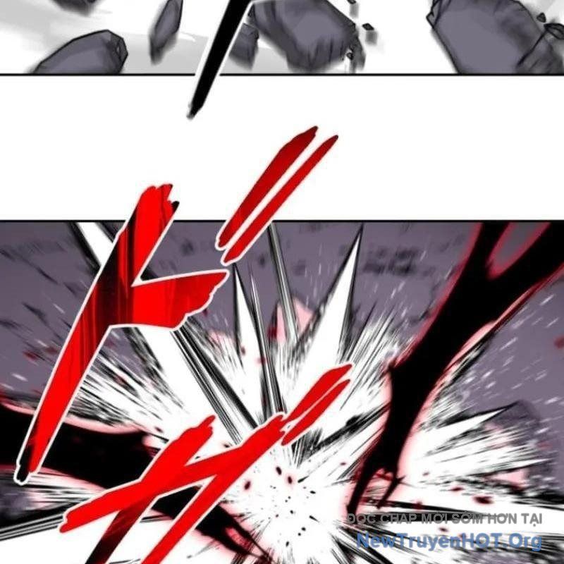 Chinh Phục Hầm Ngục Bằng Sao Chép Và Dán! Chapter 57 - Trang 2