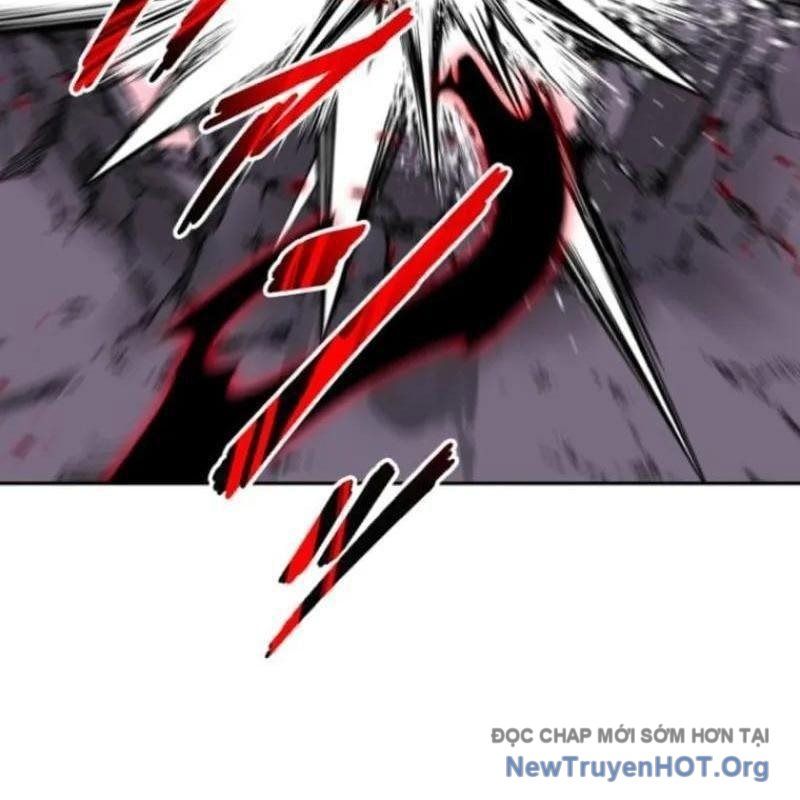 Chinh Phục Hầm Ngục Bằng Sao Chép Và Dán! Chapter 57 - Trang 2