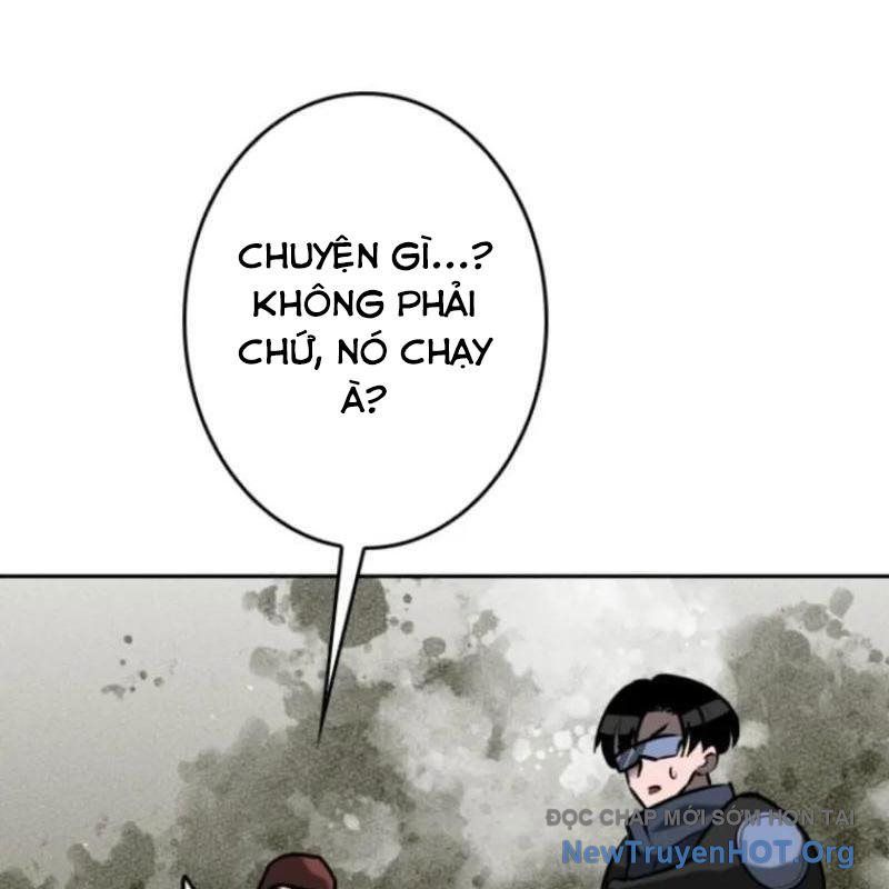 Chinh Phục Hầm Ngục Bằng Sao Chép Và Dán! Chapter 57 - Trang 2