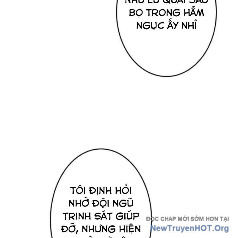 Chinh Phục Hầm Ngục Bằng Sao Chép Và Dán! Chapter 57 - Trang 2