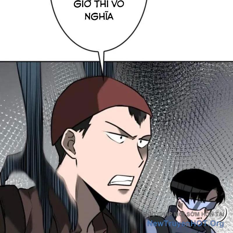 Chinh Phục Hầm Ngục Bằng Sao Chép Và Dán! Chapter 57 - Trang 2