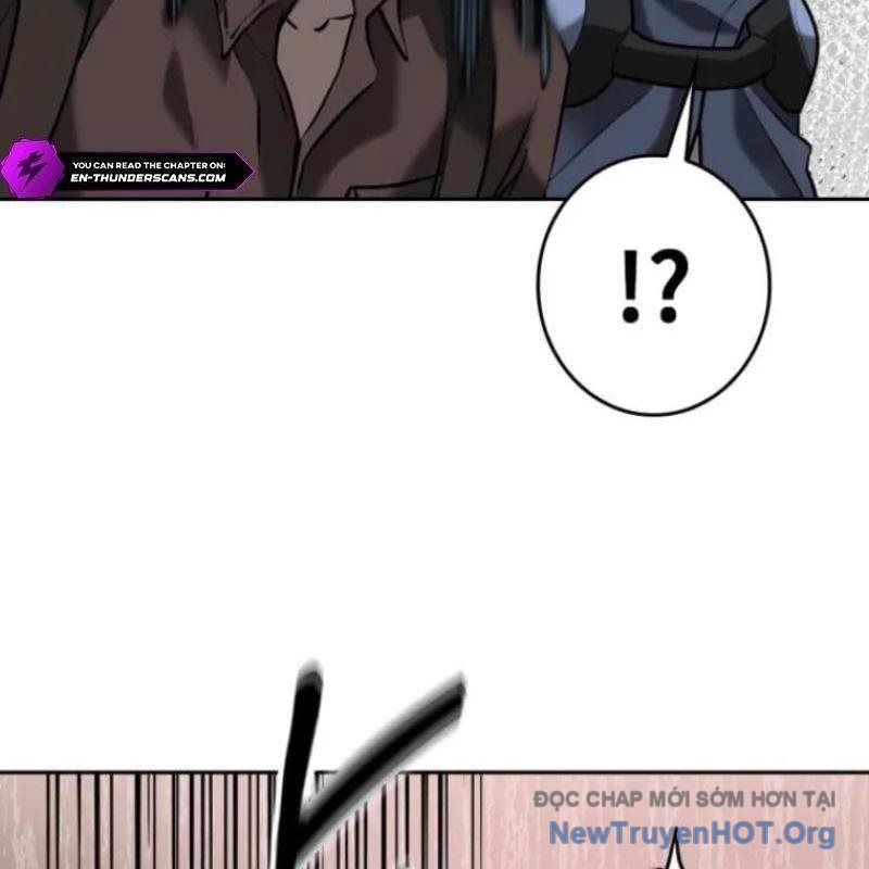Chinh Phục Hầm Ngục Bằng Sao Chép Và Dán! Chapter 57 - Trang 2
